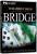 Sunday Times Bridge