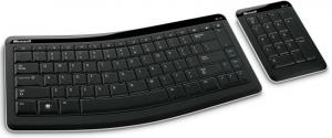 microsoft bluetooth mobile keyboard 6000