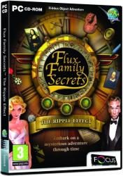 focus mm flux family secrets computer game