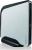 Liteon External DVD