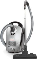 miele hybrid s4812 vacuum cleaner