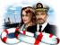 Alawar,1912 Titanic Mystery