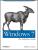 Windows 7 %96 The Definiti...