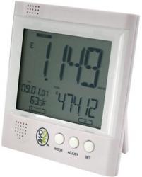 owl cm119 electricity monitor