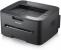 Samsung ML-1915 Mono laser