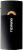 Duracell Rechargeable Ba...