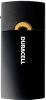 Duracell Instant Charger