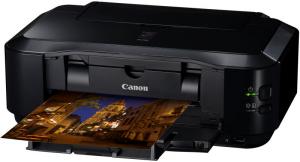 Canon Pixma iP4700 multi function printer