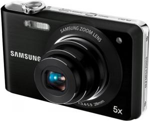 samsung pl80 compact digital camera