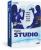 Corel Digital Studio 2010