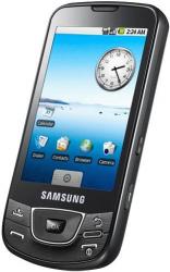 samsung galaxy gt 15700 android mobile phone