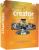 Roxio Creator 2010