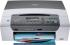 Brother DCP-465CN