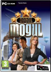 focusmm hotel mogul software game