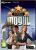 Focs Multimedia Hotel Moul