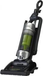 Panasonic MC UL594 ECO MAX Bagless Upright vacuum Cleaner
