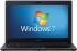 Sony X Series Laptop