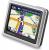 Gamin Nuvi 1240