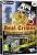 Avanquest RealCrimes: Th...