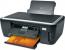 Lexmark S305 Impact