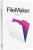 FileMaker Pro 11