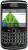 Virgin BlackBerry Bold 9...