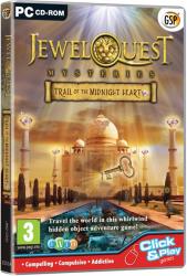avanquest jewel quest mysteries trial of the midnight heart