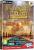 Jewel Quest Mysteries: T...