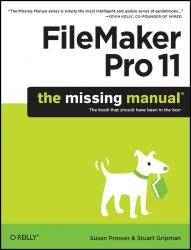 Filemaker11pic081