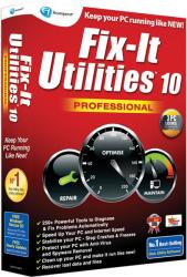 avanquest fit it utilities professional