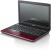 Samsung R580 Notebook