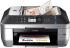 Canon MX870 All In One