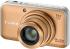 Canon Power Shot SX210IS