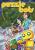 Wadjey Eye Puzzle Bots