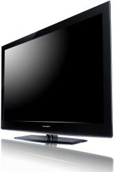 Pangoo S700 LCD LED Flat Screen TV