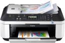 618713 canon pixma mx340 all in one print scan cop