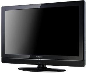 hanspree ST321MBB HD television LCD