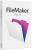 FileMaker FileMaker Pro 11