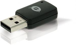 Conceptronic 150n Mini Wireless USB Adapter