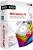MAGIX MP3 Deluxe