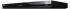 Sony Blu-ray BDP-S370