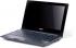 Acer Aspire One D260