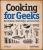 Cooking for Geeks - The ...