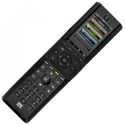 one for all Xsight Touch remote control