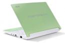 627184 acer aspire one happ