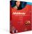 BitDefender 2011 Total S...