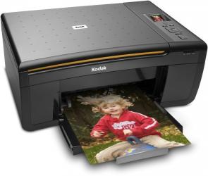 kodak EasyShare ESP3250 All in one Printer