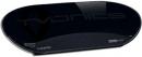 630232 tvonics DTR HD500 video recorder HD freevie