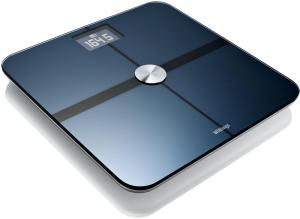 withings body scales internet connected