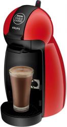 nescafe piccolo krups coffee machine